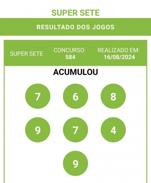 Imagem JPG, Indisponível