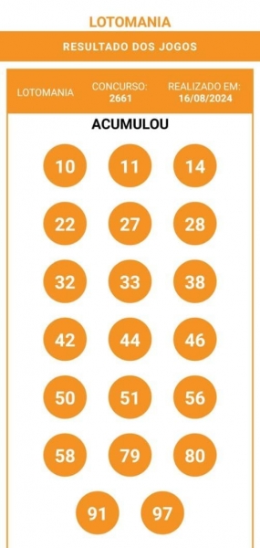 Imagem JPG, Indisponível