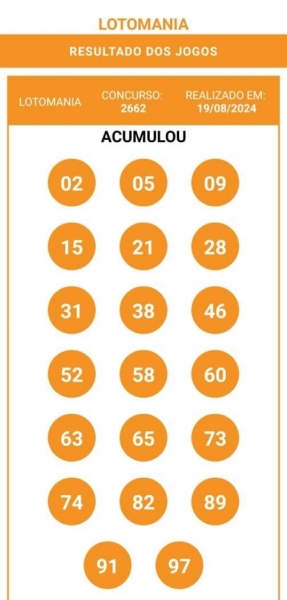 Imagem JPG, Indisponível