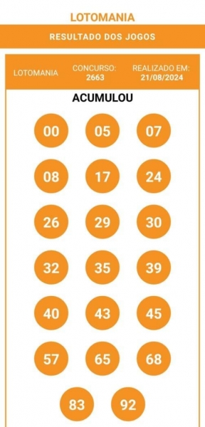 Imagem JPG, Indisponível