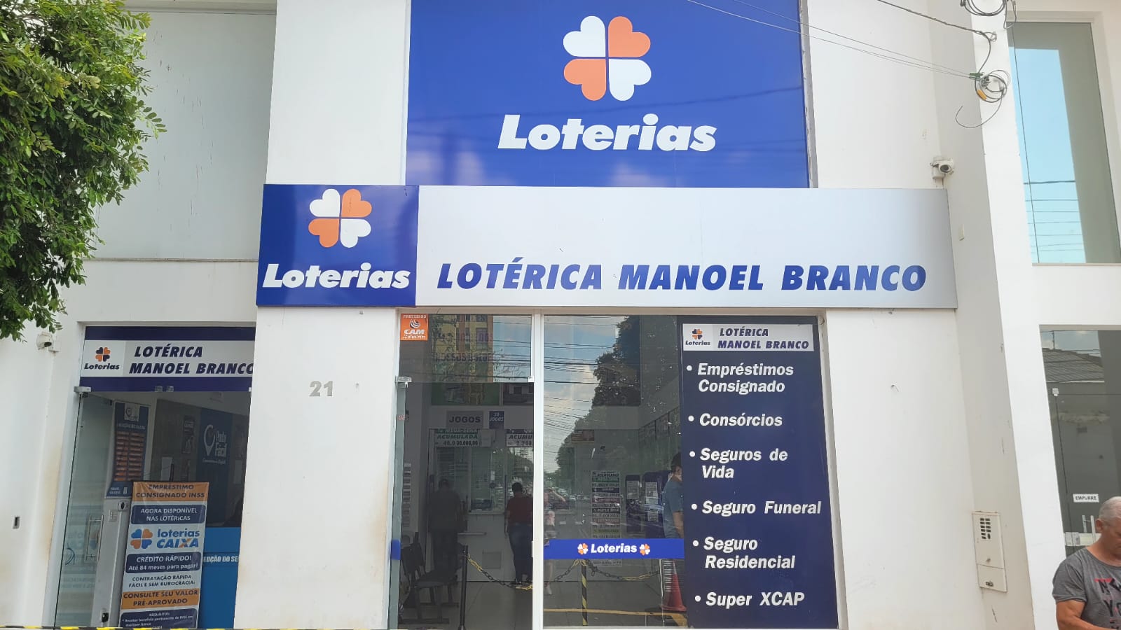 Imagem JPG, Indisponivel