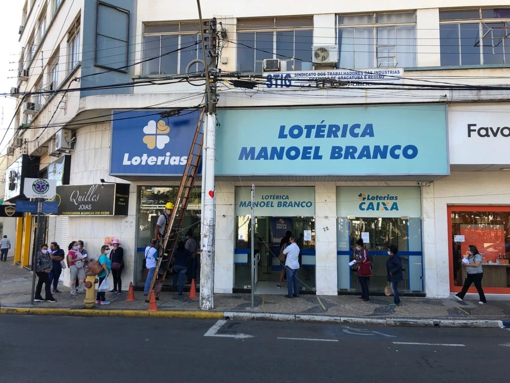 Imagem JPG, Indisponivel